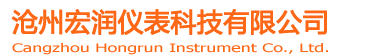 PE管材管件生產(chǎn)廠家-PE燃?xì)夤苌a(chǎn)廠家-PVC-U管材管件生產(chǎn)廠家